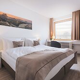 Garner Hotel Kiel - Akademie by IHG