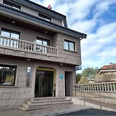 Hotel Avión by Bossh! Hotels.