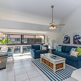 Casa Del Mar Longboat Key