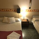 Hotel Resi San Bernardo