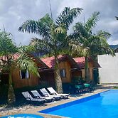 La Posada de Mindo