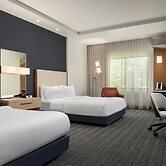 Courtyard by Marriott Denver North/Westminster