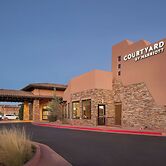 Courtyard by Marriott Sedona