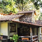 Cabana Le Chalet