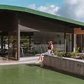 Travelers Rio Verde Living Suites