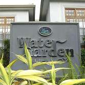 Water Garden Hotel