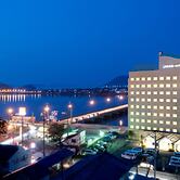 Karatsu Daiichi Hotel Riviere