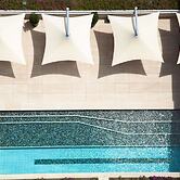 Grand Papua Hotel - A Member of Radisson Individuals