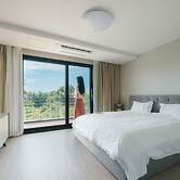 Kylin Villa Resort Jeju