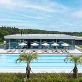 Kylin Villa Resort Jeju