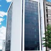 Hotelday Plus Hualien