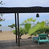 Bajo Komodo Eco Lodge