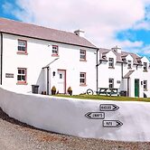 Millers Close Holiday Cottages