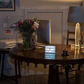 The Inn at Loch Tummel