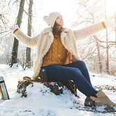 Sackmann Genuss und Spa Resort