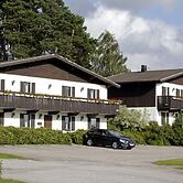 Rasta Håby