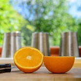 Sheen Falls Country Club