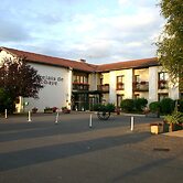 Relais de l'Abbaye
