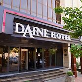 Dafne Hotel
