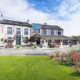 Longlands Inn and Restaurant