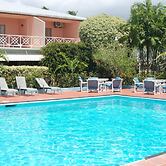 Rovanel's Resort and Conference Centre