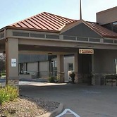 Motel 6 Hastings, NE