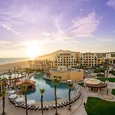 The Towers at Pueblo Bonito Pacifica - All Inclusive
