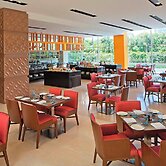 Fairfield By Marriott Lucknow