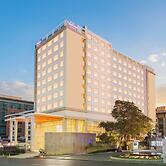 Fairfield By Marriott Lucknow