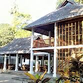 Jonaths Cottage Bunaken