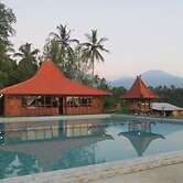 Kampoeng Joglo Ijen Banyuwangi