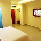 Liberta Hub Singosari Malang