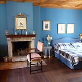 B&B Grancia dei Celestini