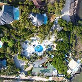 Leopard Point Luxury Beach Resort & Spa