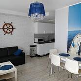 Family Homes - Apartamenty Rzemieślnicza