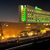 Holiday Inn Chennai OMR IT Expressway by IHG