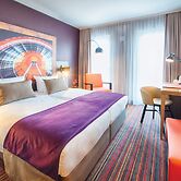 Leonardo Hotel Munich City South