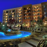 Courtyard by Marriott Pigeon Forge