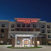 TownePlace Suites by Marriott Battle Creek