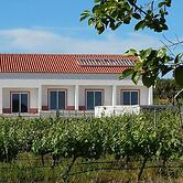 Quinta das Ratoeiras