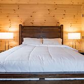 Single Island Shores