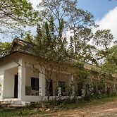 Kirirom Hill Station