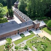 Hotel Le Val Fayt