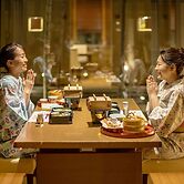 Hotel Oyanagi
