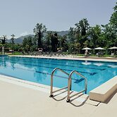 Grand Hotel Telese