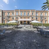 Grand Hotel Telese