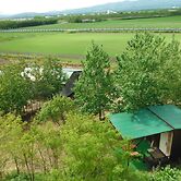 Clione Camp Guest House