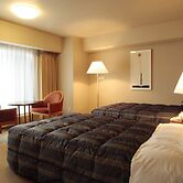 Villa Kitakaruizawa L wing