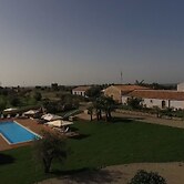 Masseria del Carrubo