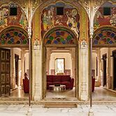 Vivaana Culture Hotel